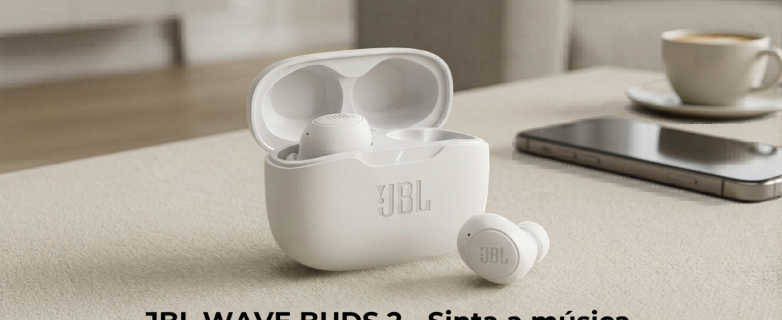 Fone de ouvido JBL: prós, contras e como escolher o modelo ideal