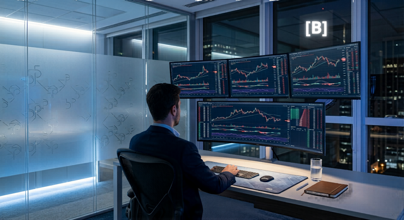 Planos personalizados na 5PI: como escolher o ideal para seu perfil de trader