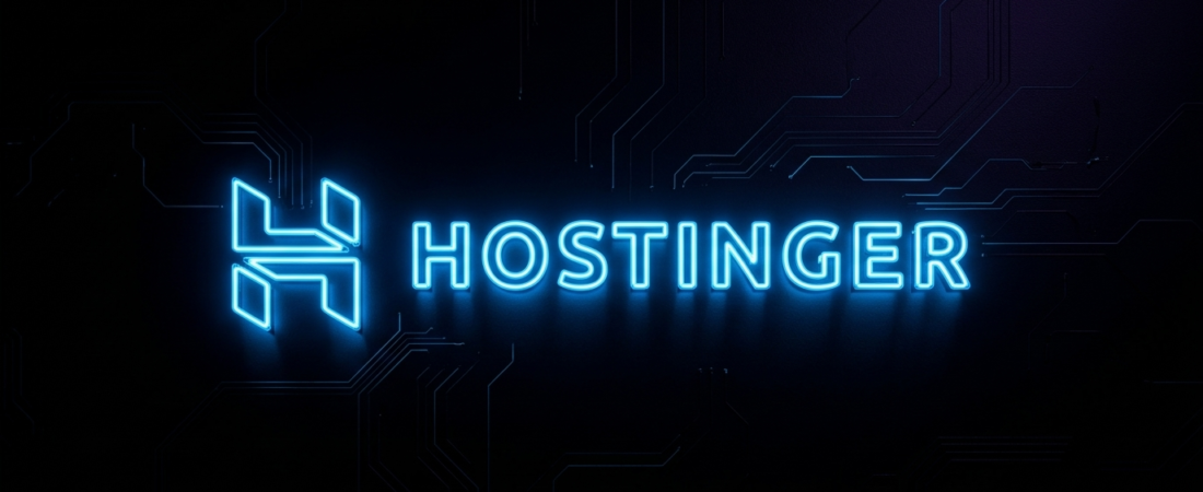 Hostinger domínio próprio: descubra o jeito mais rápido de publicar seu site