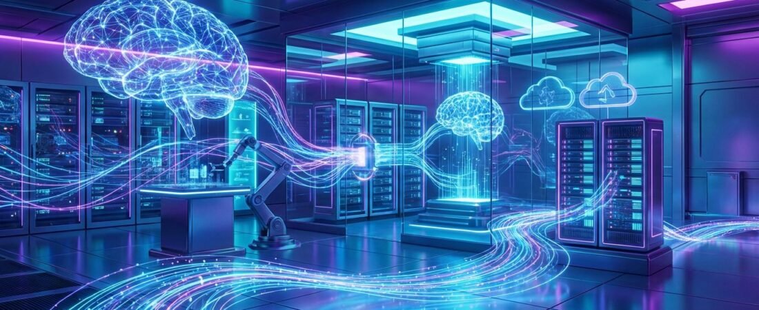 Hostinger 2026: melhores preços para hospedar e criar sites com IA