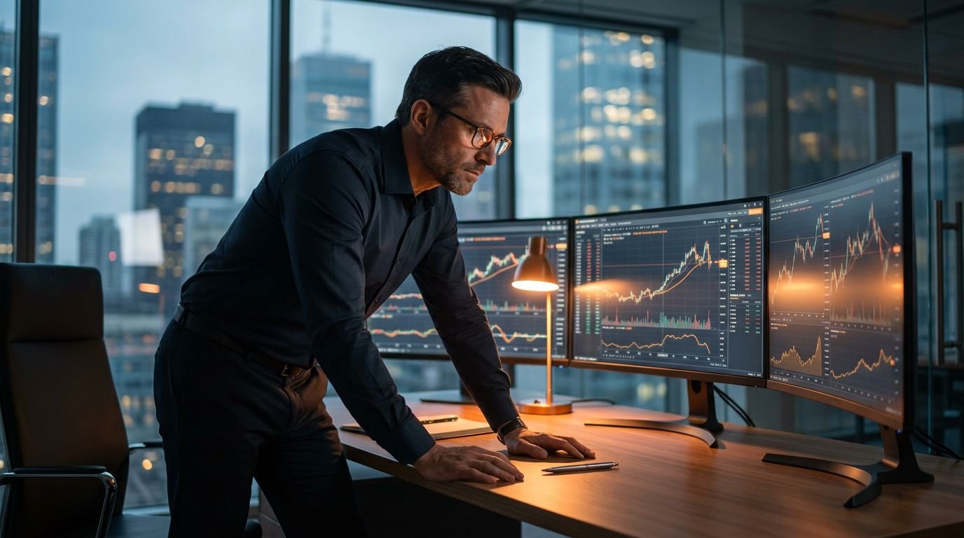 E-book Simple Trading FX: comece no Forex com mais segurança
