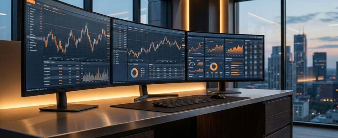 Fxglobe vale a pena? veja análise completa da corretora internacional